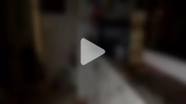 tongueispowerr6d9 photo 5