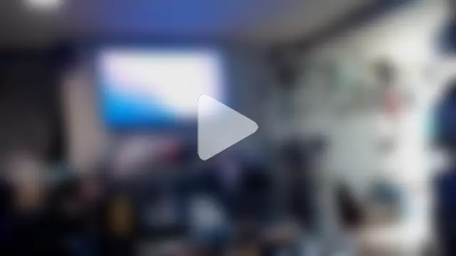 tongueispowerr6d9 photo 1