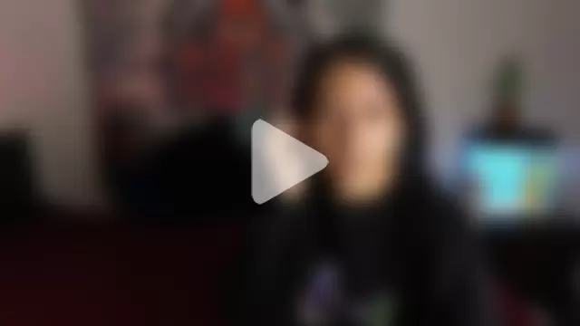 tony_and_sophia photo 29