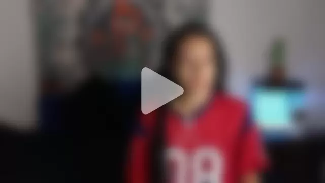 tony_and_sophia photo 2