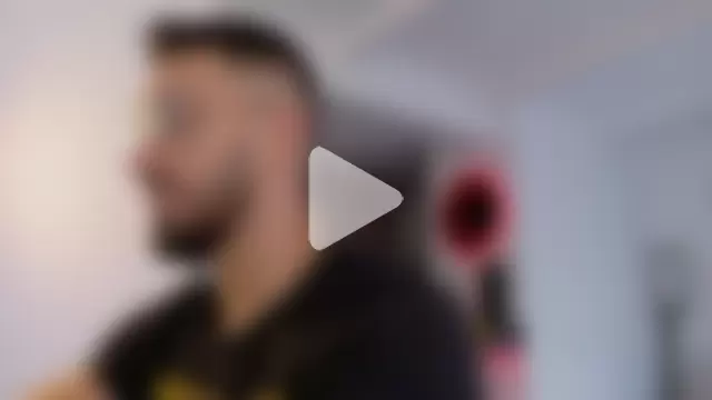 tony_muscle photo 30