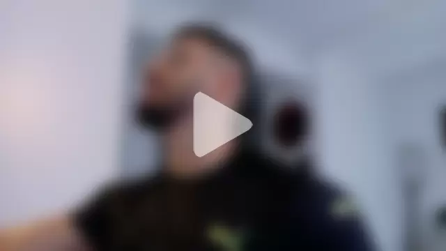 tony_muscle photo 28