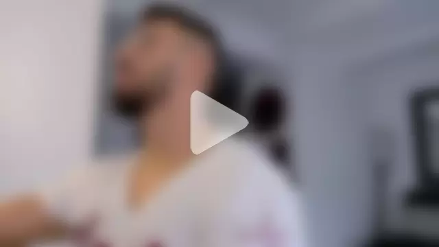 tony_muscle photo 27