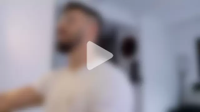 tony_muscle photo 26