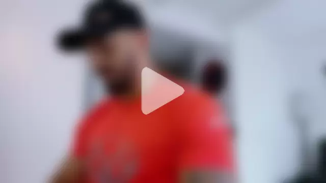 tony_muscle photo 21