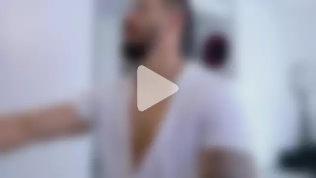 tony_muscle photo 19