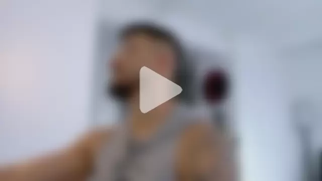 tony_muscle photo 15