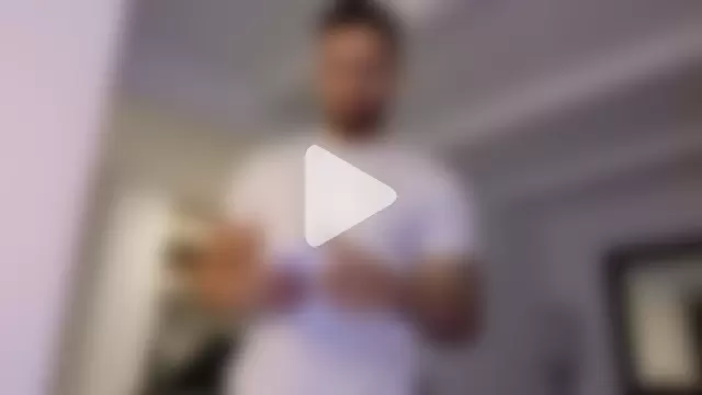 tony_muscle photo 11