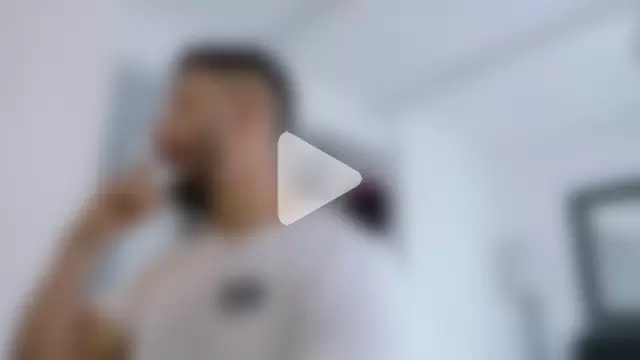 tony_muscle photo 26