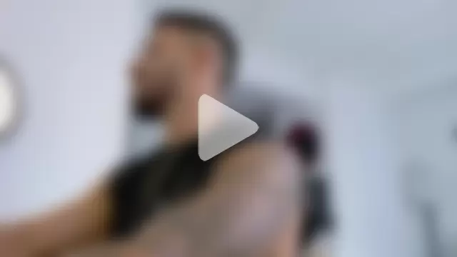 tony_muscle photo 25