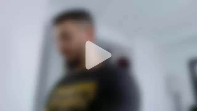 tony_muscle photo 23