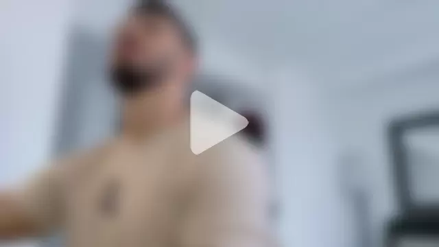 tony_muscle photo 21