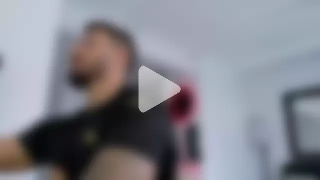 tony_muscle photo 20