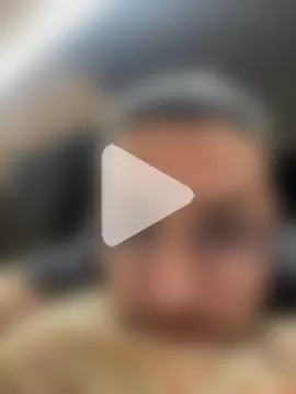 tonyboys19418 photo 6