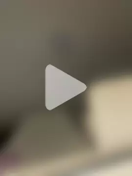 tonyboys19418 photo 5