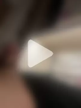 tonyboys19418 photo 4