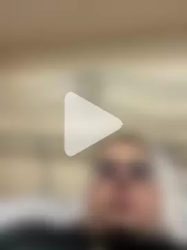 tonyboys19418 photo 3