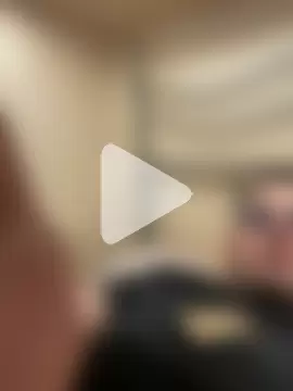 tonyboys19418 photo 2