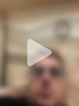 tonyboys19418 photo 1