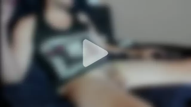 toolmaster2000 photo 3