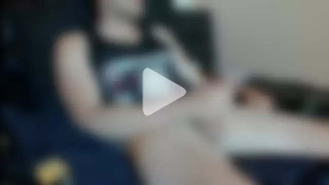 toolmaster2000 photo 2