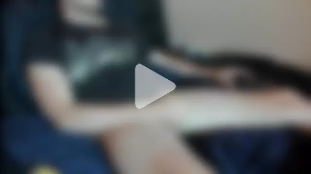 toolmaster2000 photo 1