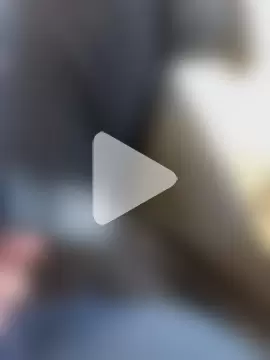 topman_____ photo 26