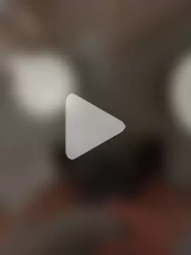 topman_____ photo 24