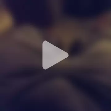 topman_____ photo 23