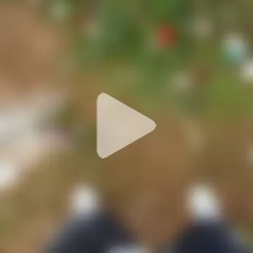 topman_____ photo 20