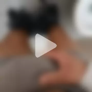 topman_____ photo 17