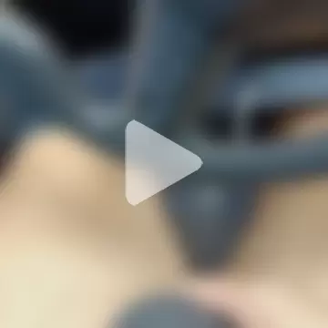 topman_____ photo 12