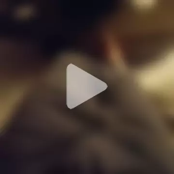 topman_____ photo 10