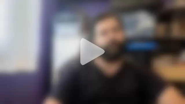 toronto-baddad photo 1