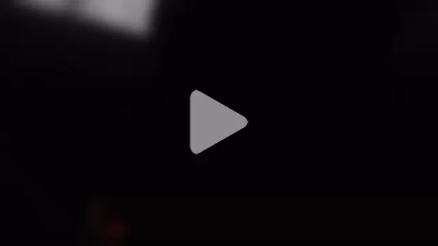 torpedo19086 photo 6