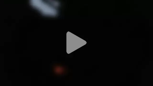 torpedo19086 photo 5