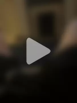 torralex96117 photo 5