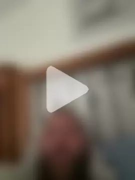 torralex96117 photo 3