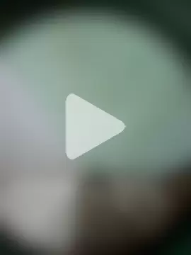 torresflow99nais photo 20