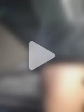 torresflow99nais photo 16