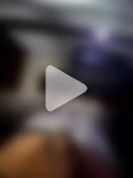 torresflow99nais photo 13