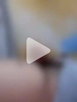 torresflow99nais photo 7