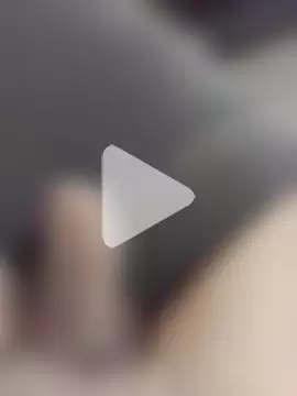 torto_direita photo 2