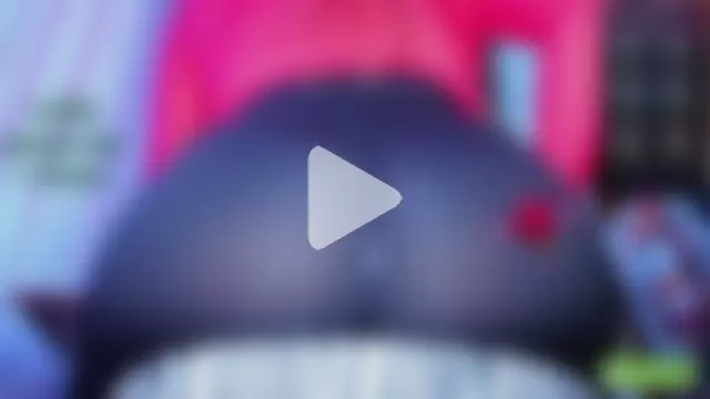 touch_me_bb photo 25