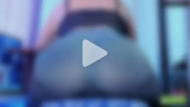 touch_me_bb photo 27