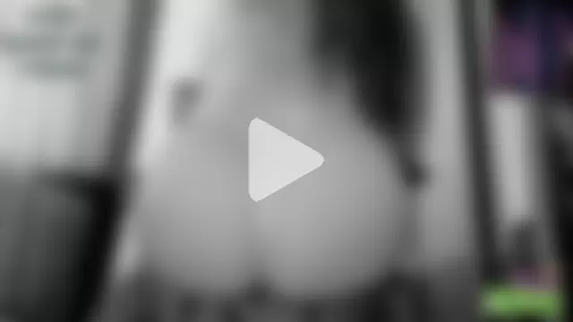 touch_me_bb photo 17