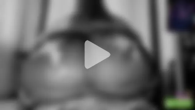 touch_me_bb photo 16