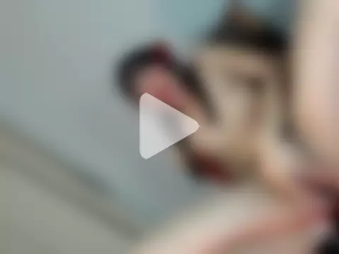 touch_my_body1 photo 3