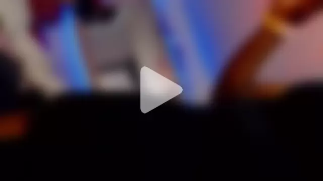 touchm_cockhard photo 17