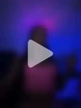 touchm_cockhard photo 14